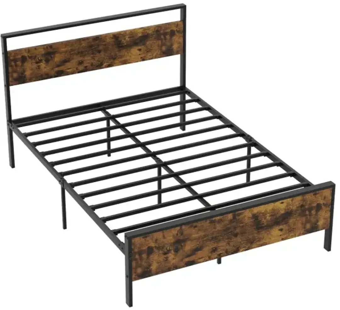 furniture4-385715
