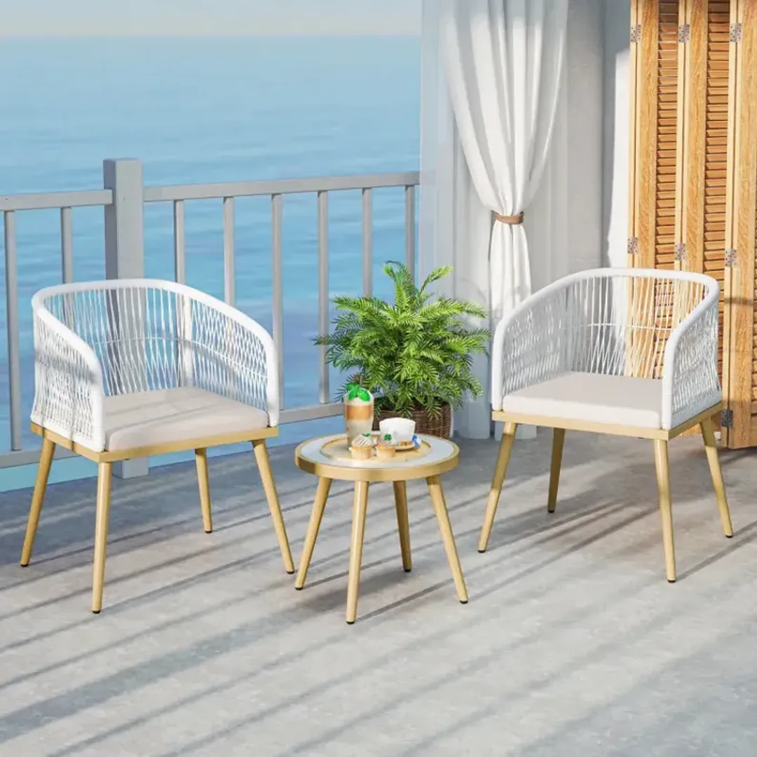 furniture4-385853