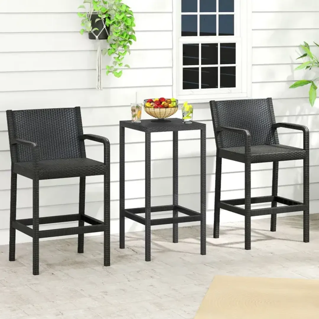 furniture4-385857
