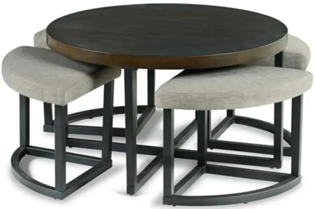 furniture4-385923