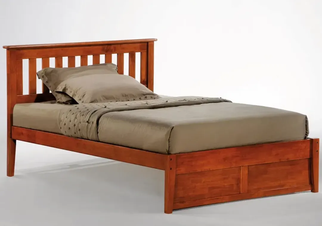 furniture4-385978