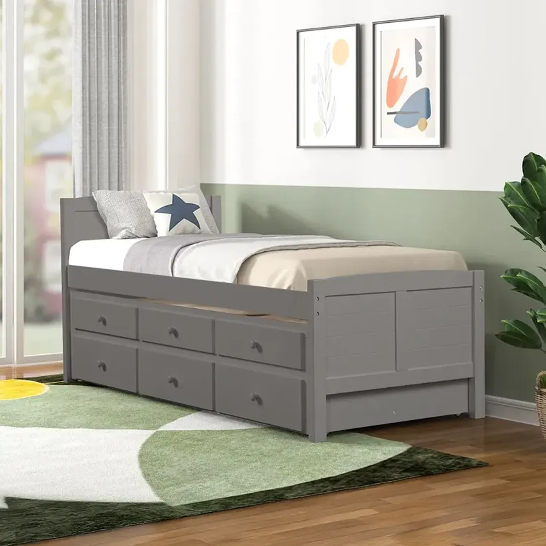 furniture4-386337
