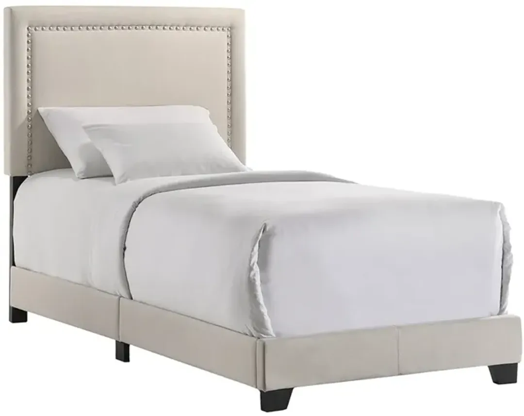 furniture4-386370