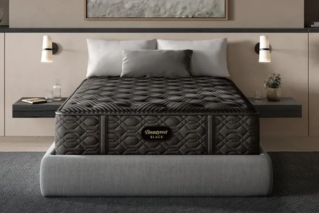 furniture4-386449