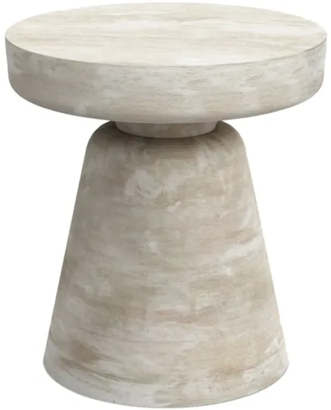 furniture4-386565