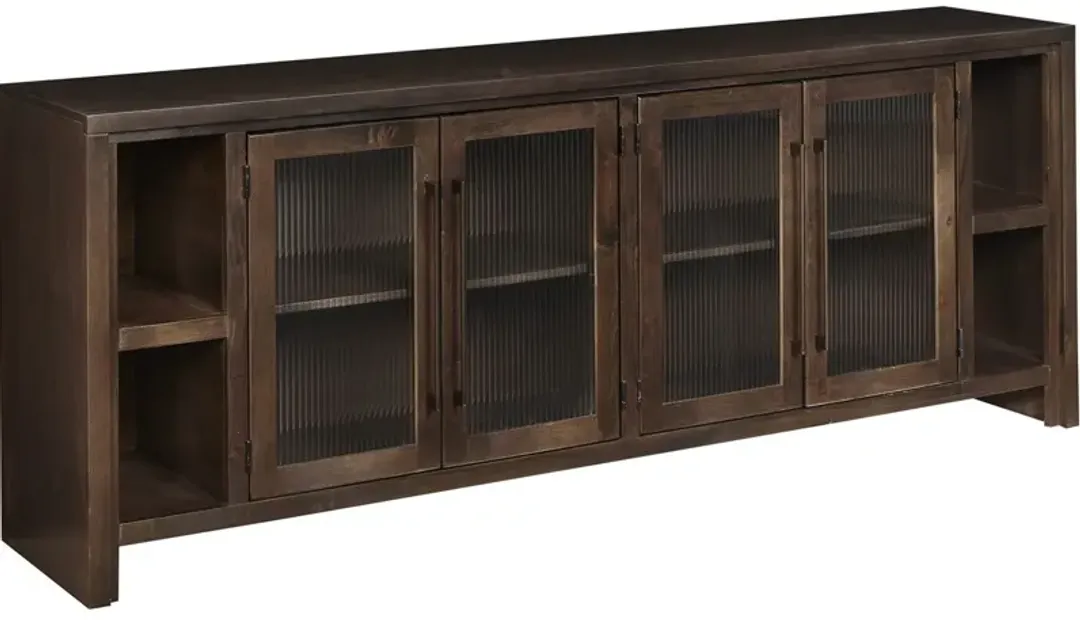 furniture4-386668