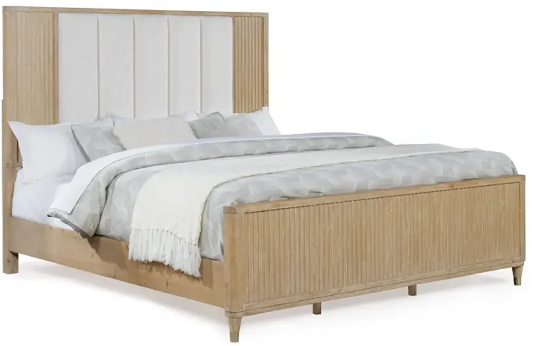 furniture4-386823