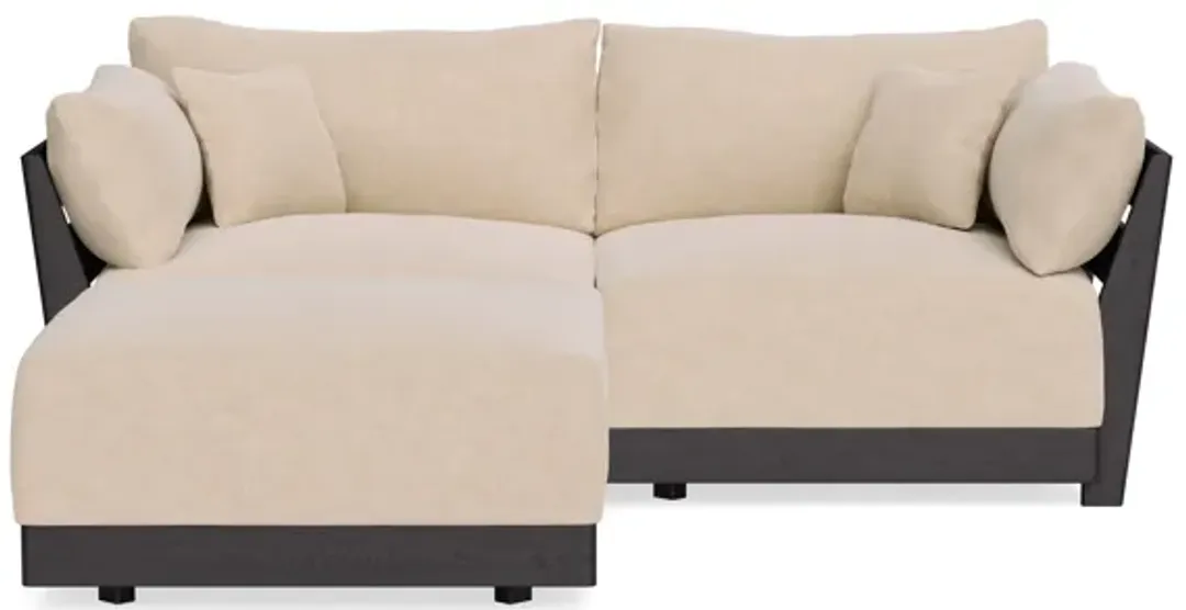 furniture4-386860