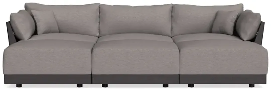 furniture4-386885