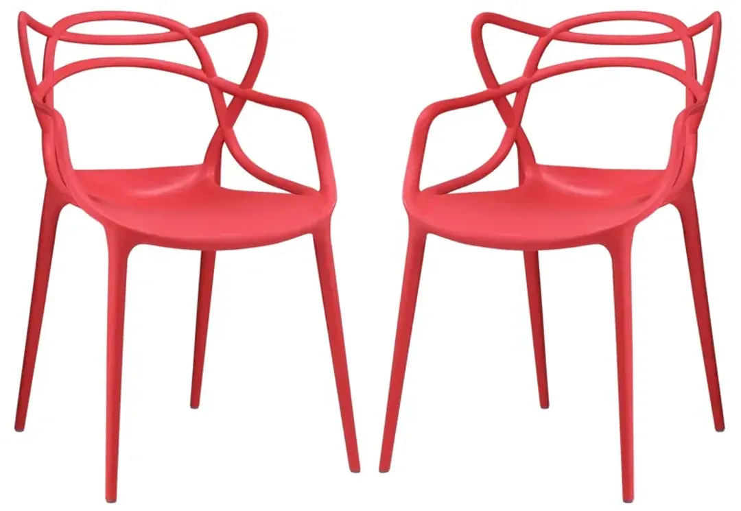furniture4-387141