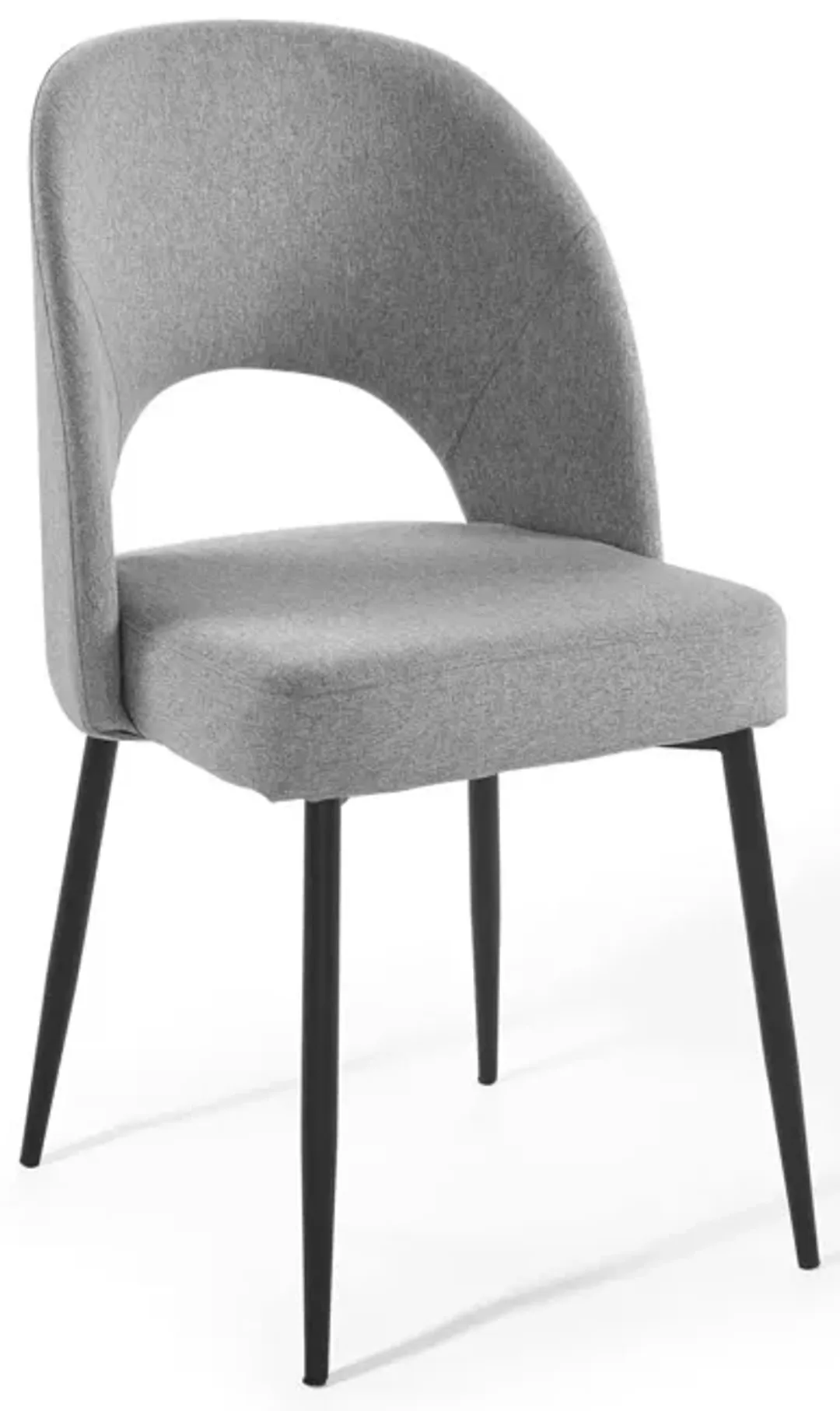 furniture4-387214