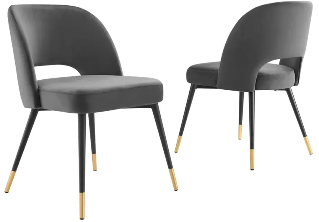 furniture4-387229