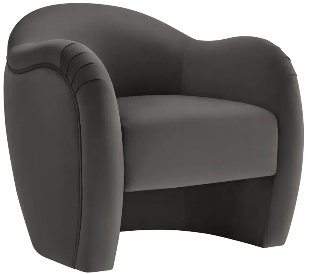furniture4-387310