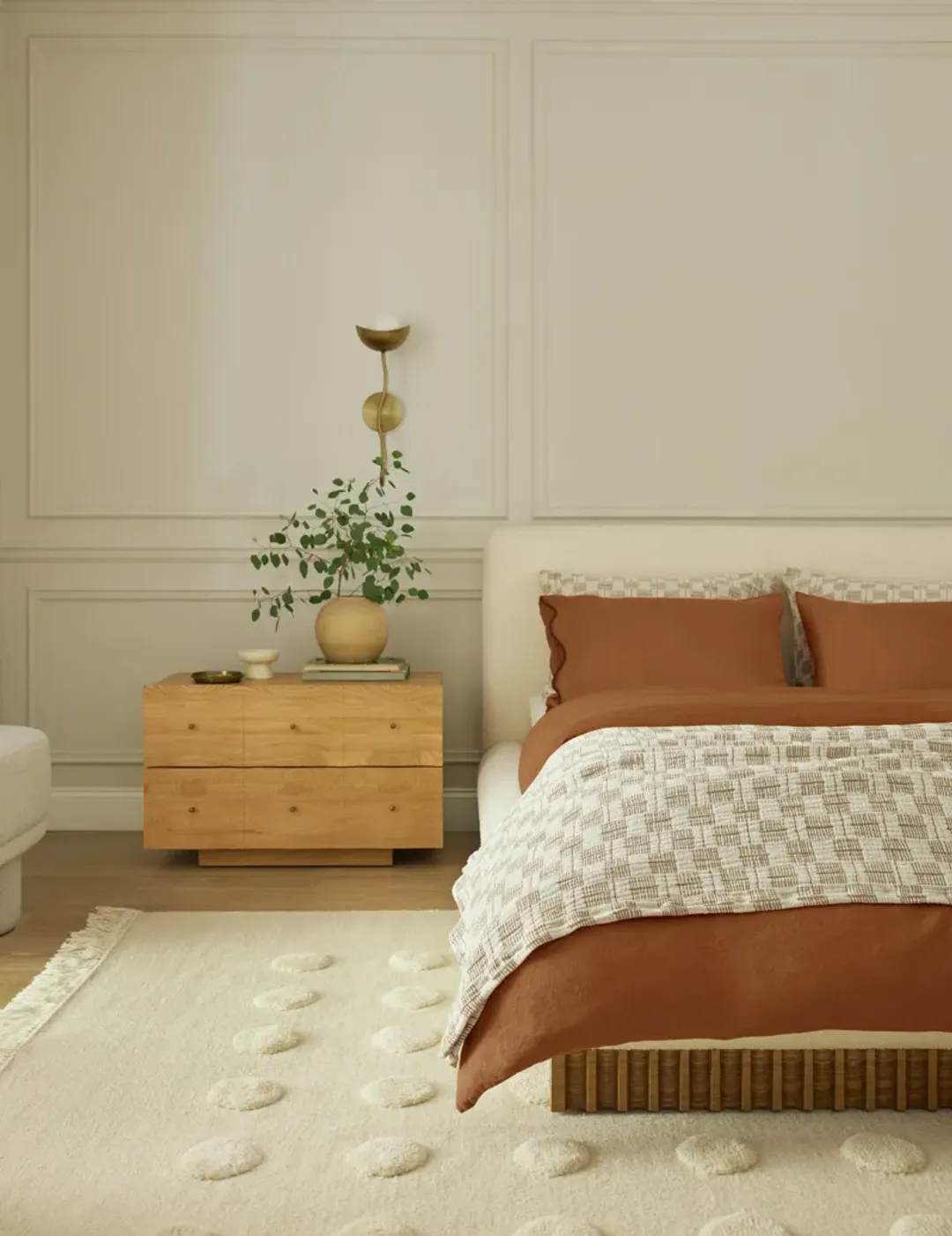 furniture4-387419