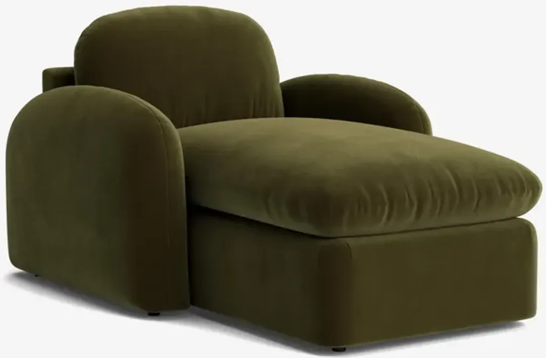 furniture4-387739