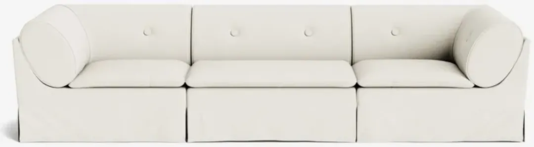 furniture4-387920