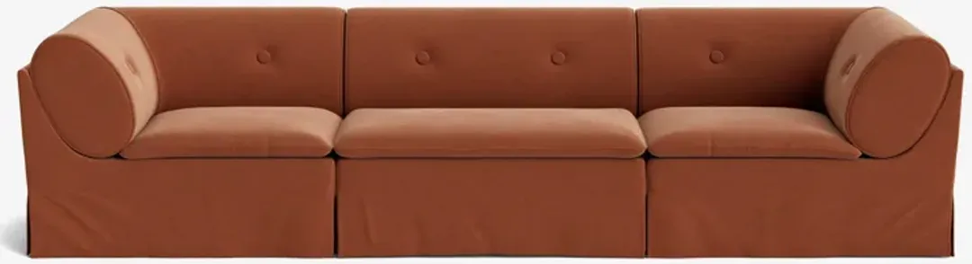 furniture4-387936