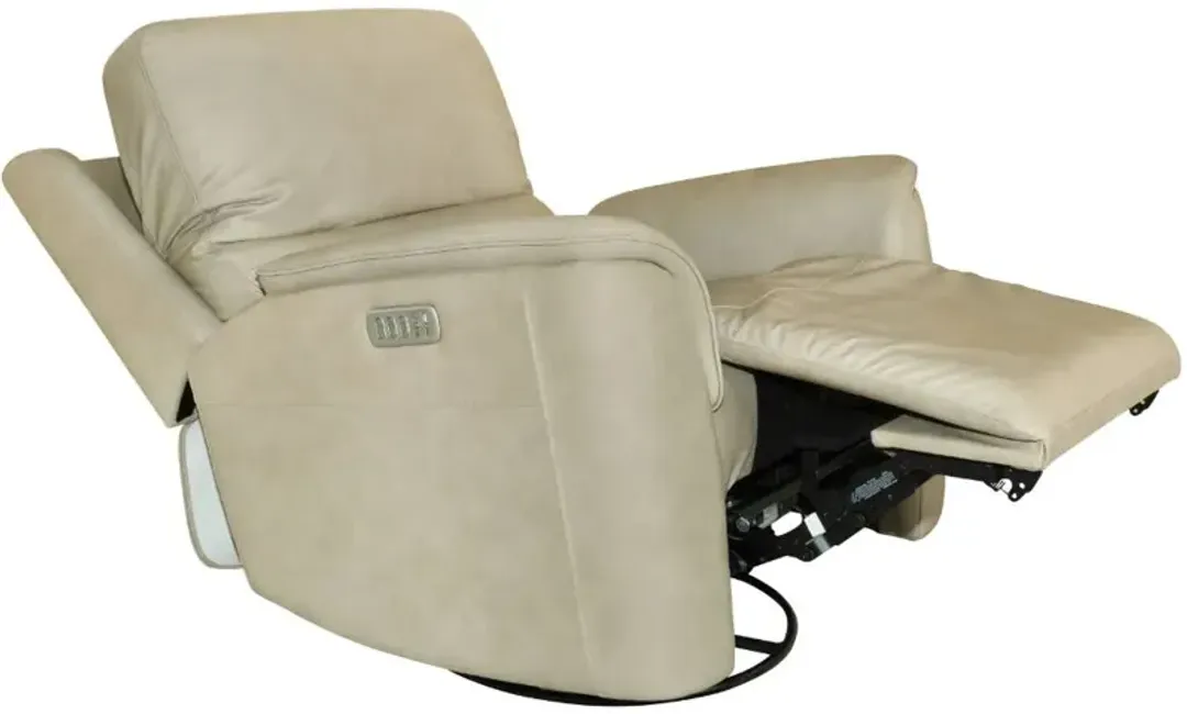 furniture4-388144