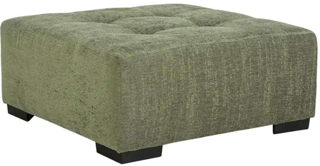 furniture4-388250