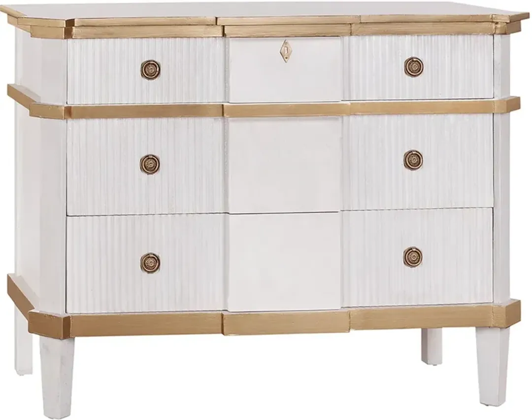 furniture4-388302