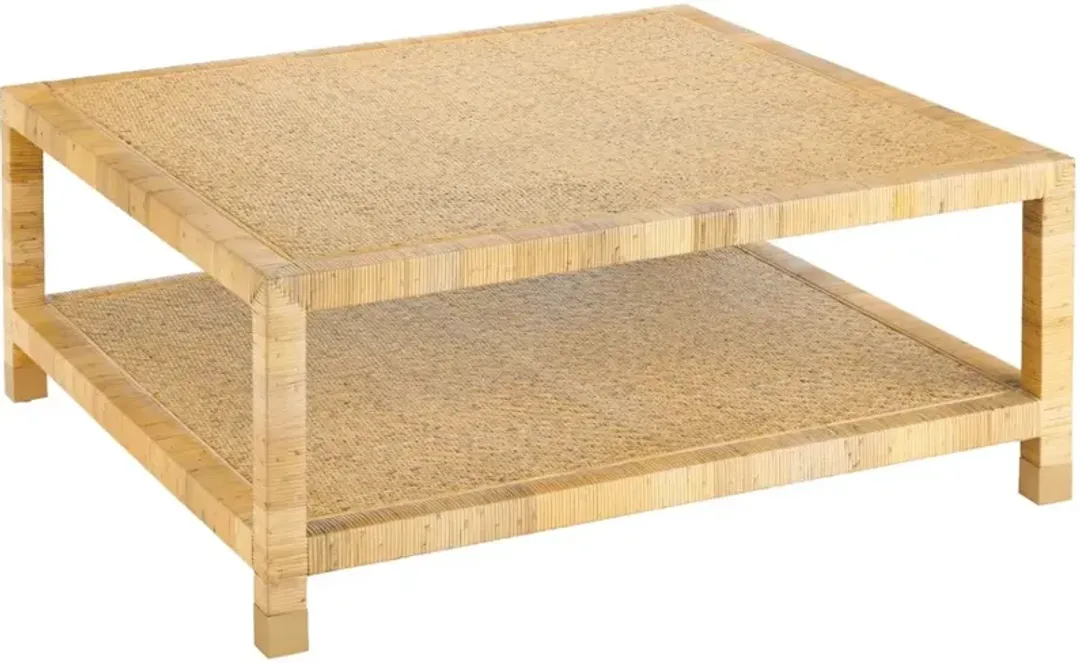 furniture4-388431