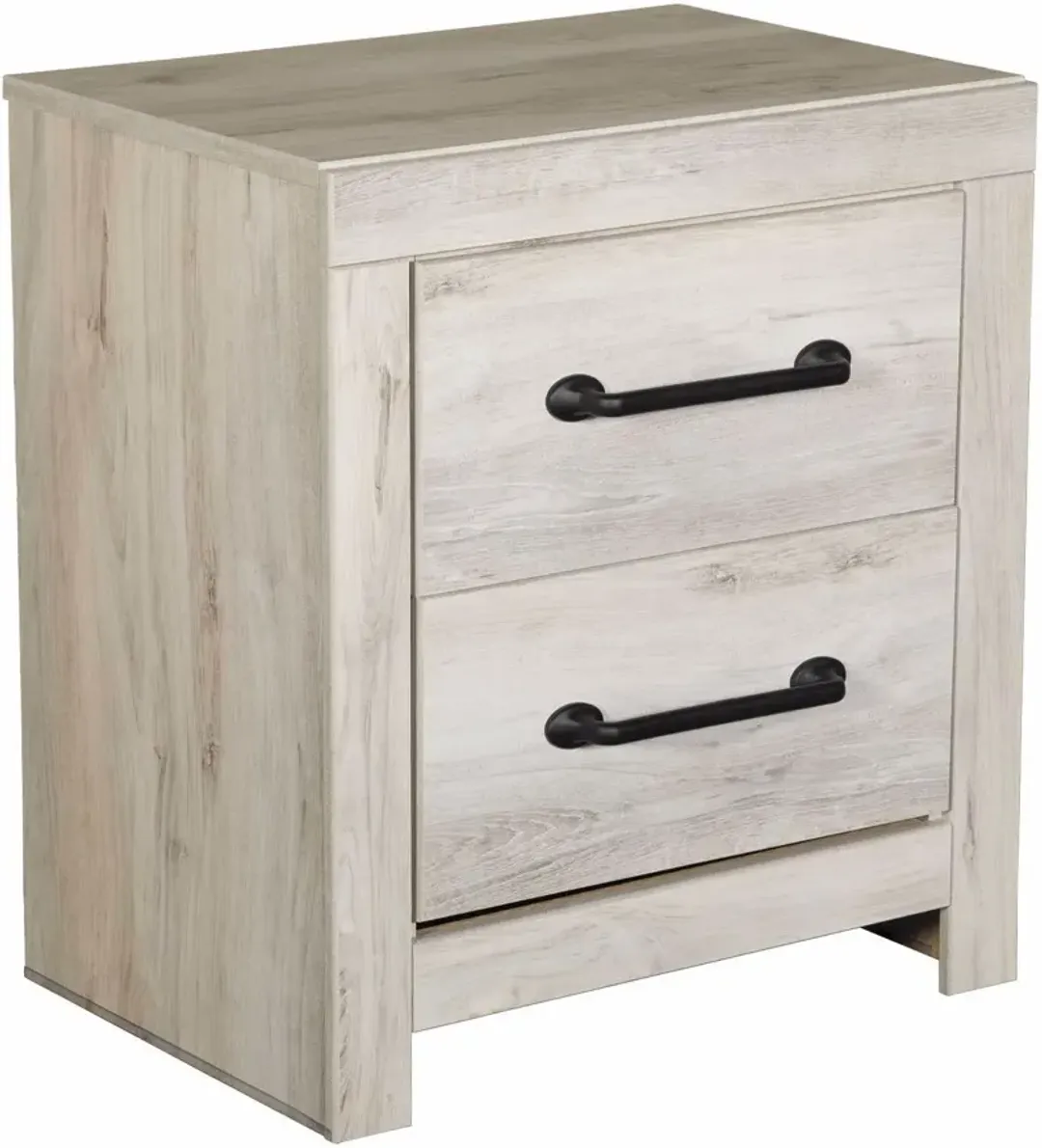 furniture4-388436