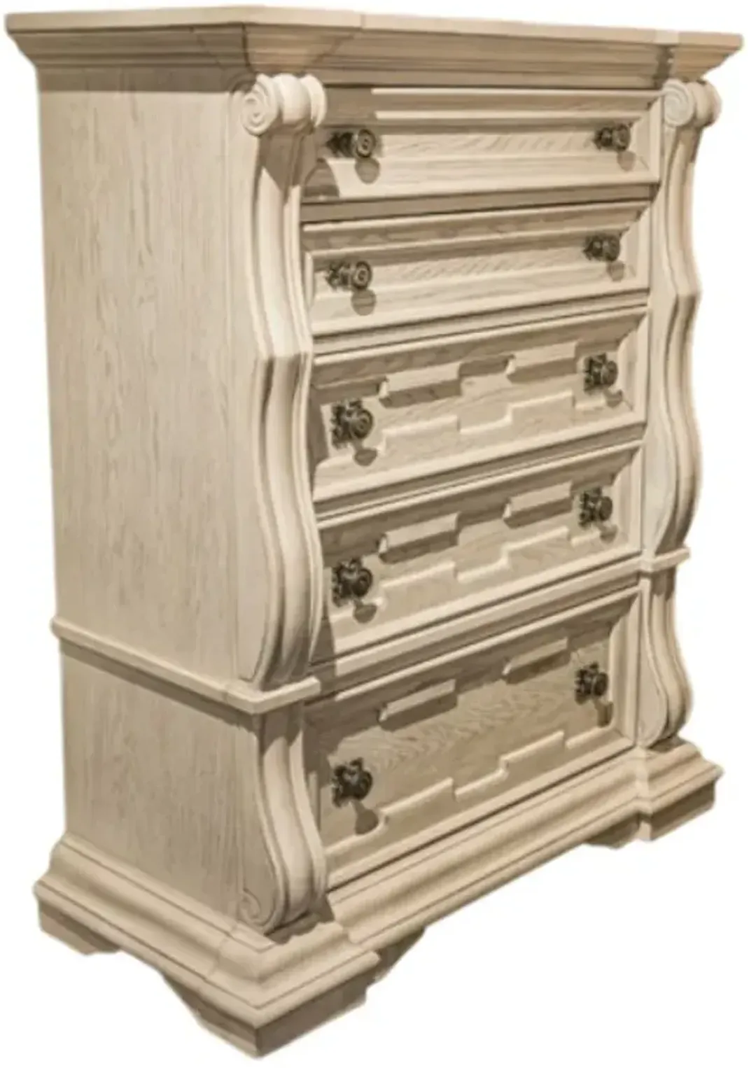 furniture4-388631