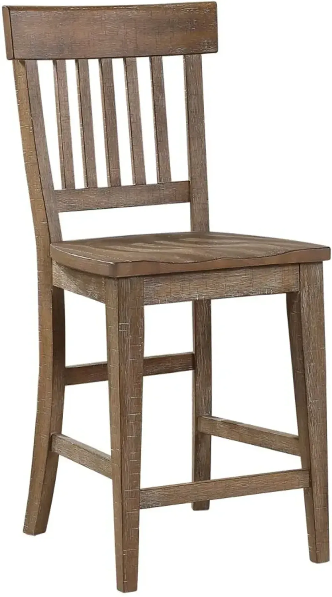 furniture4-388672