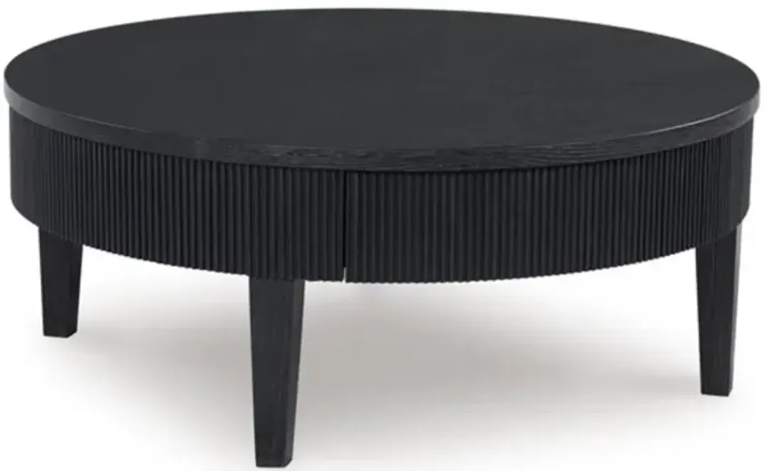 furniture4-388873