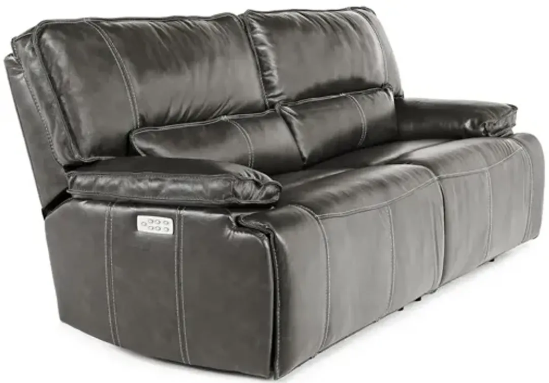 furniture4-389022