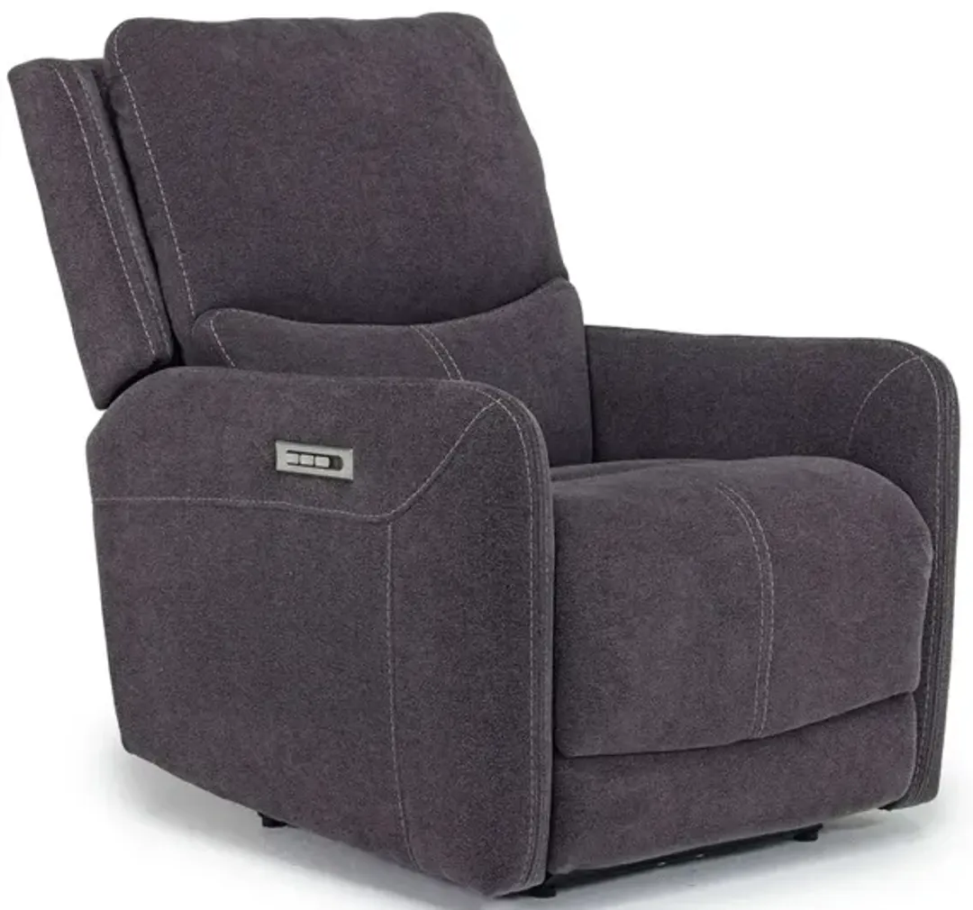 furniture4-389078