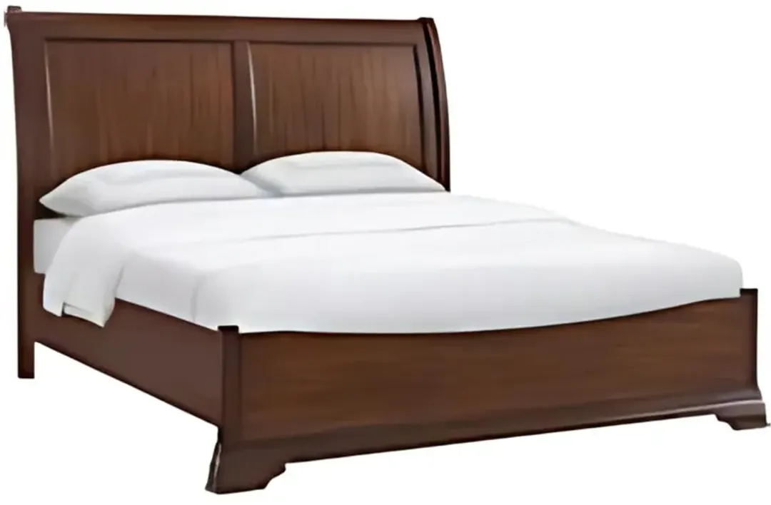 furniture4-389086