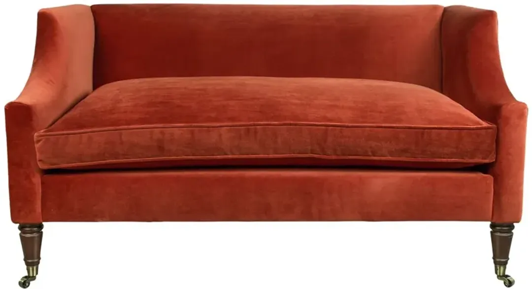 furniture4-389269
