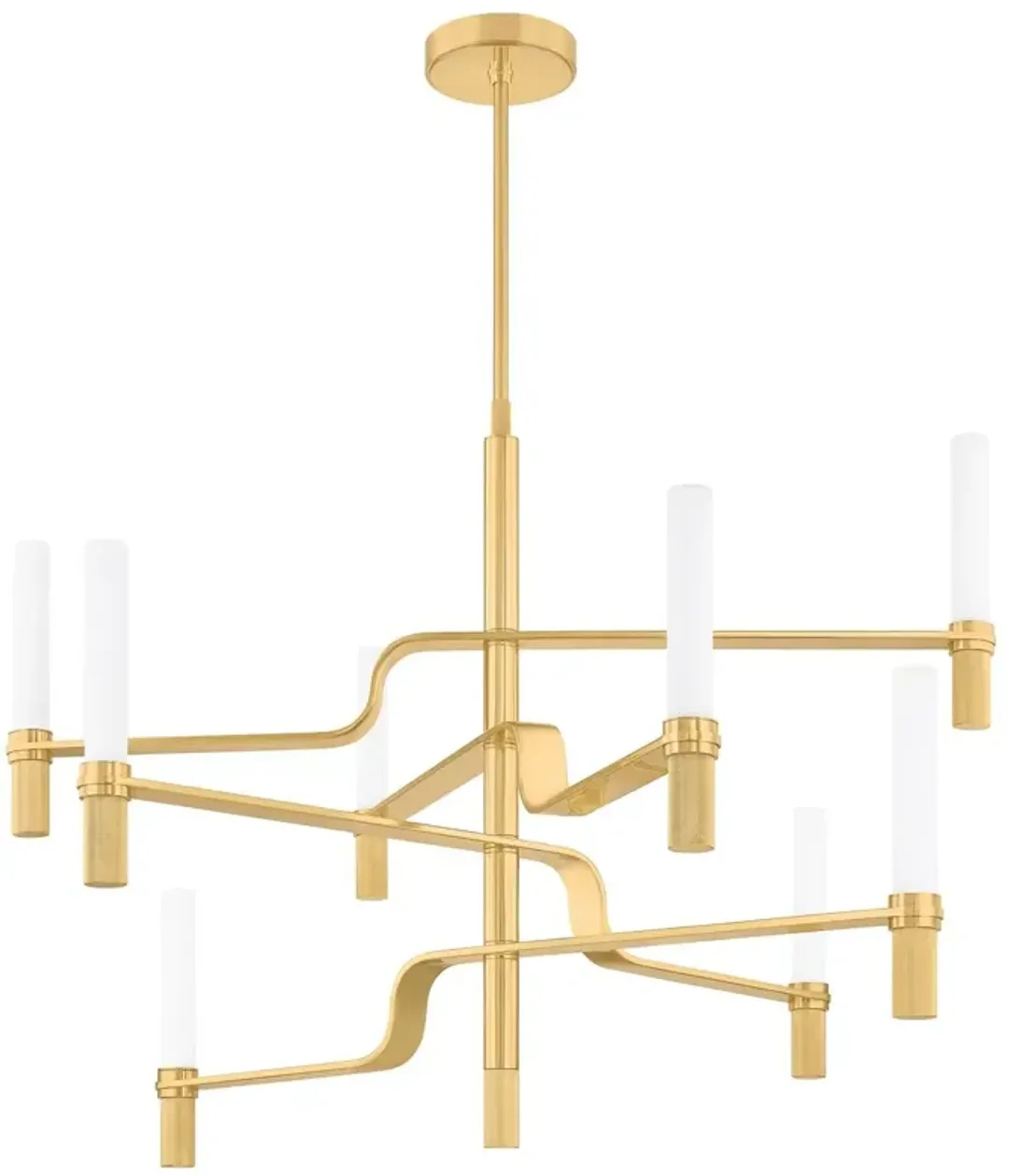 furniture4-389871