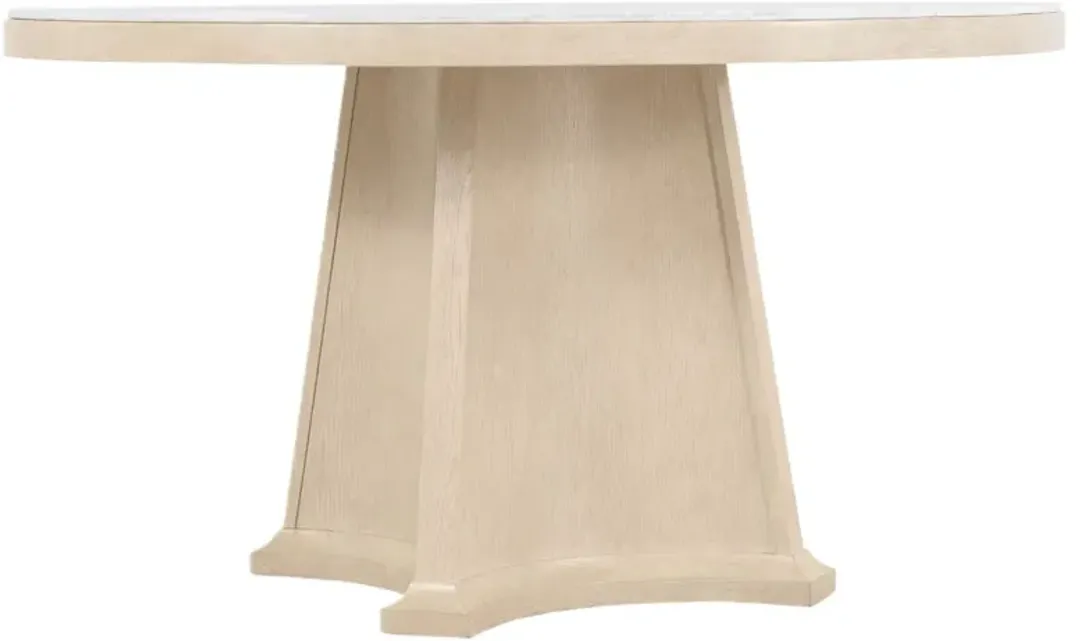 furniture4-390007