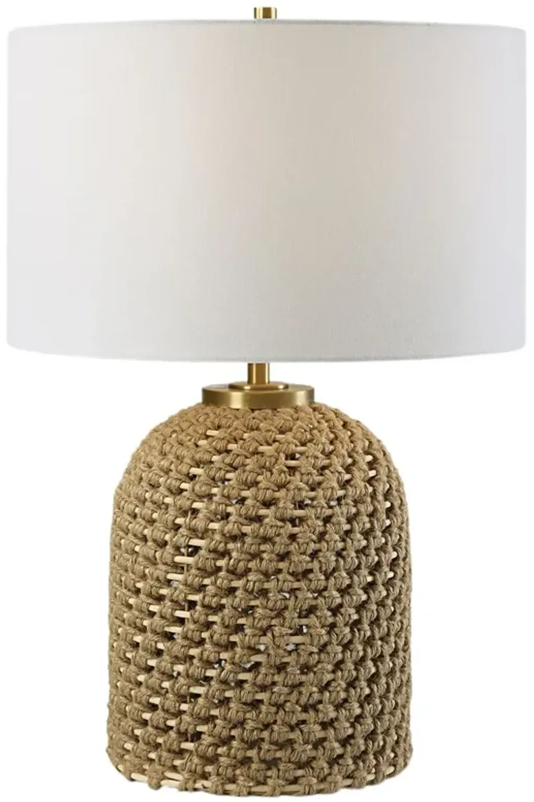 furniture4-390026