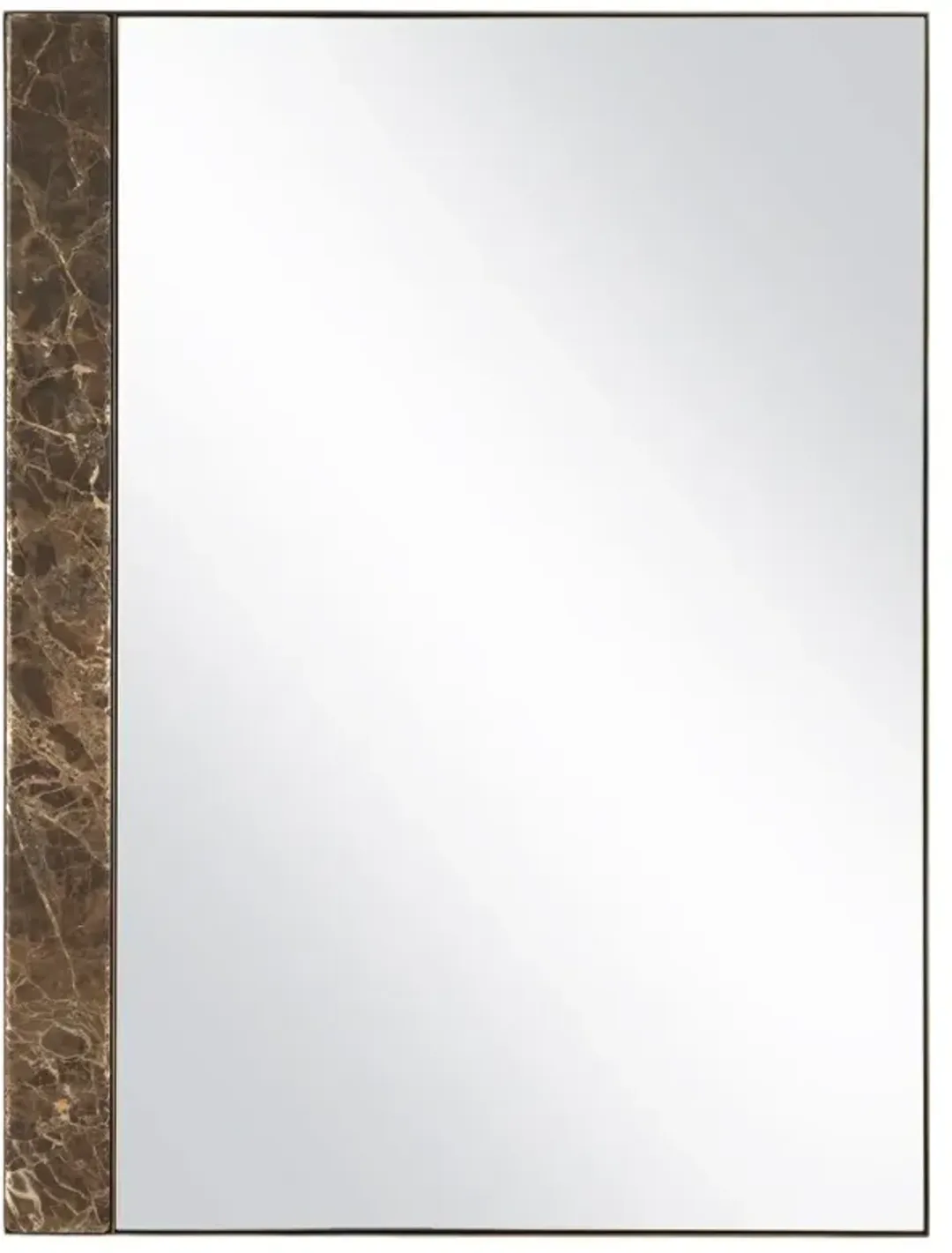 furniture4-390106