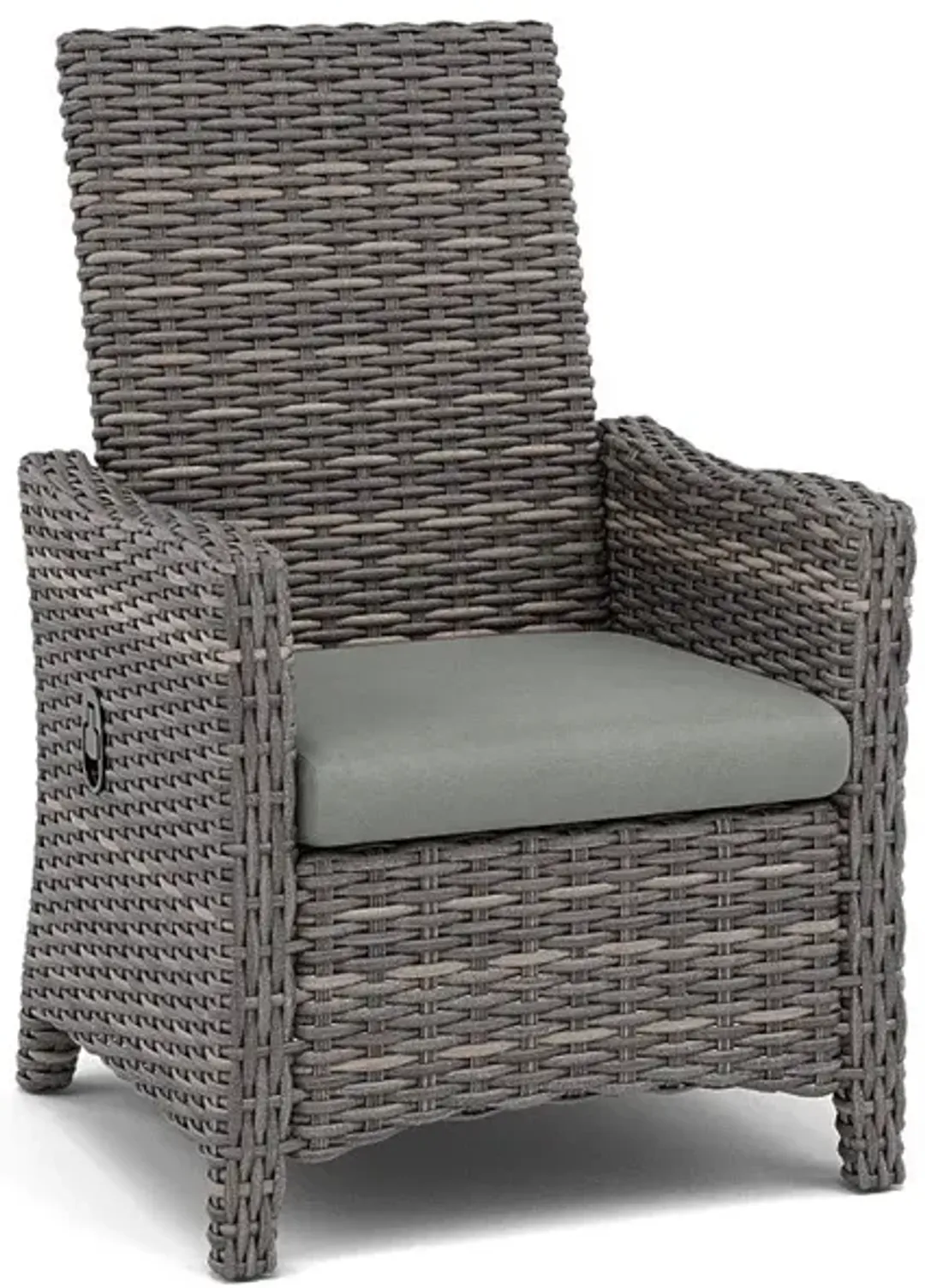 furniture4-391285