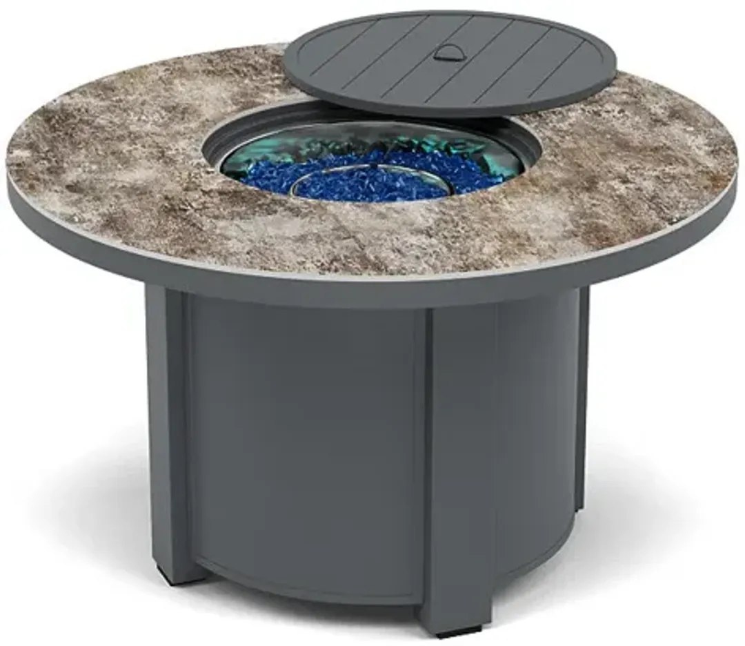 furniture4-391303