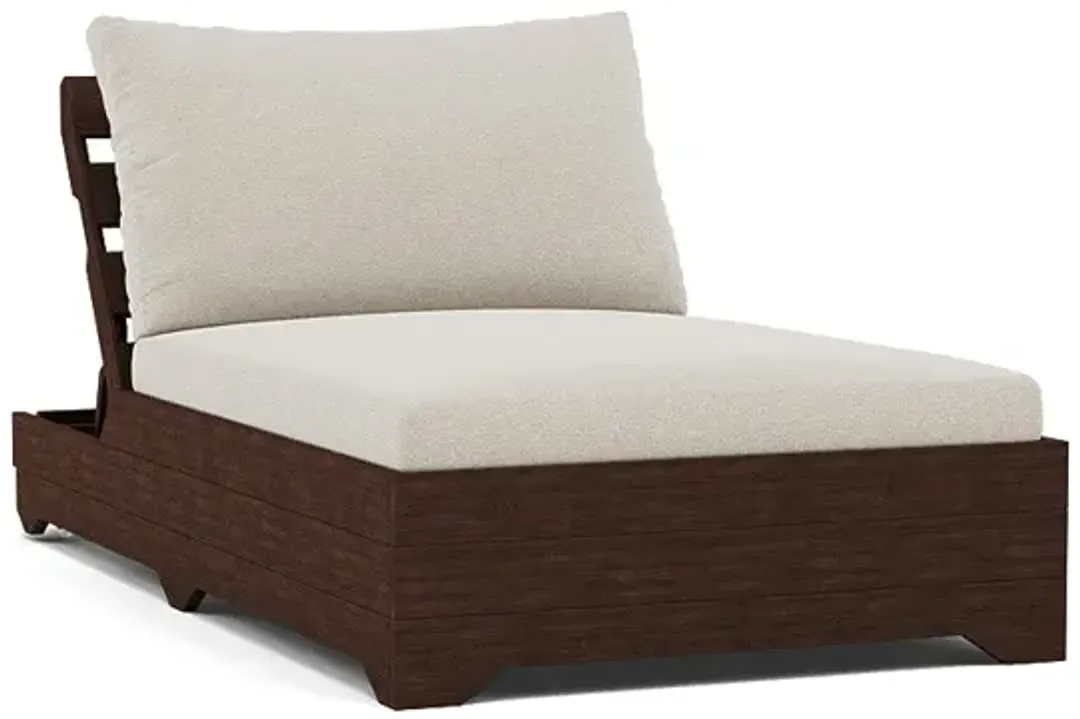 furniture4-391312
