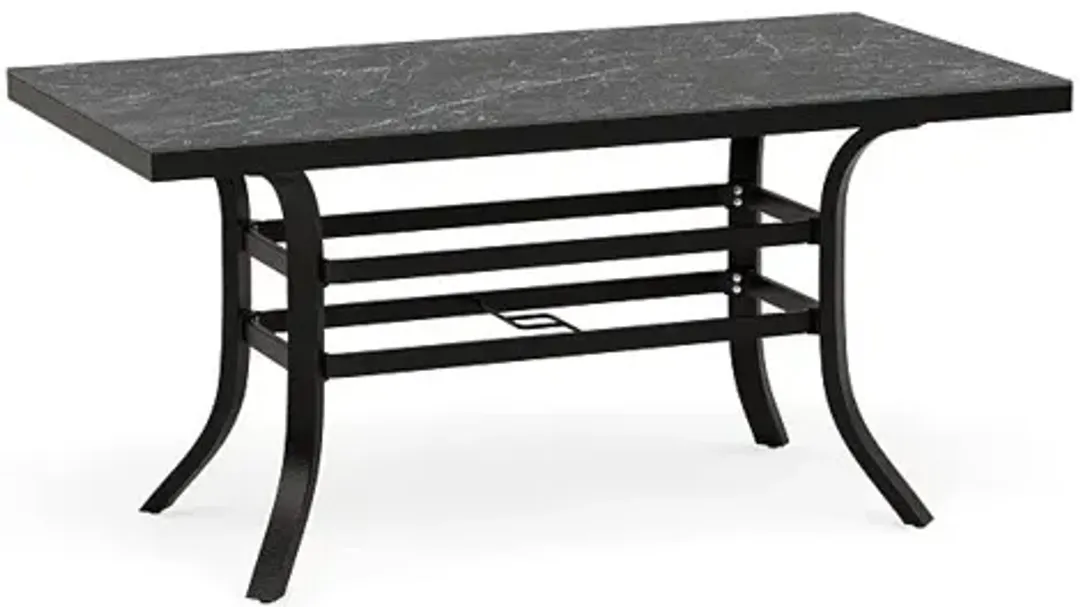 furniture4-391368
