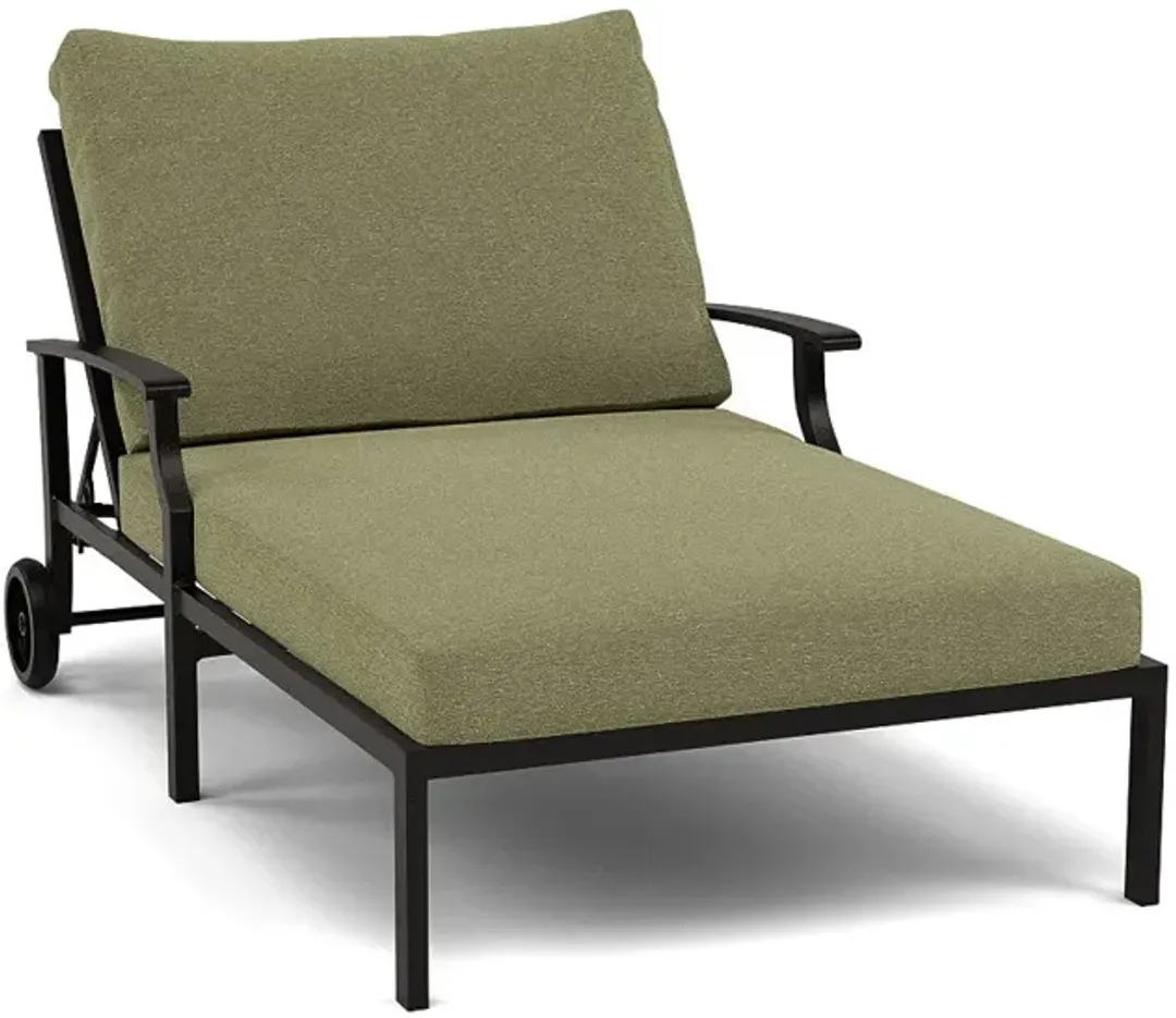 furniture4-391394