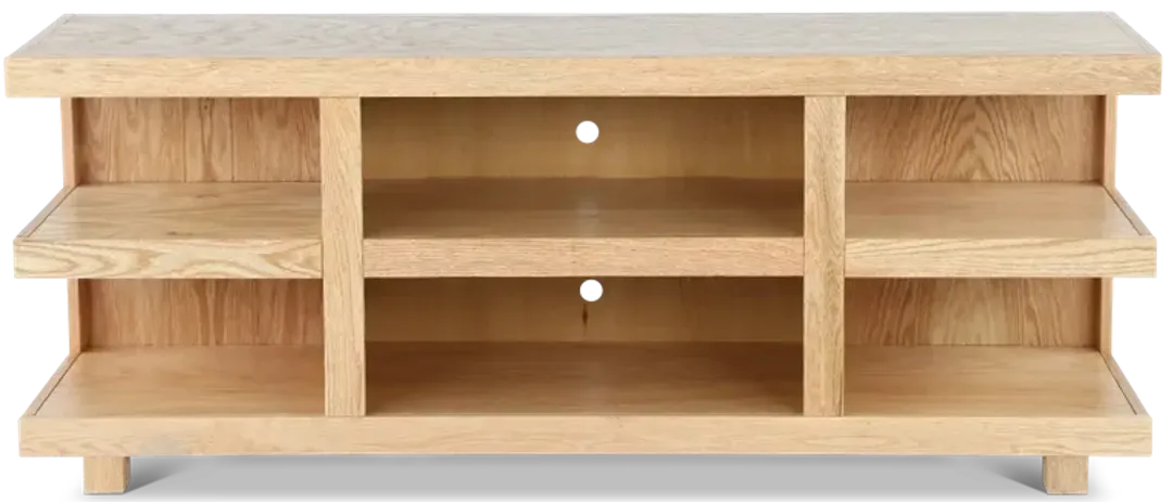 furniture4-391959