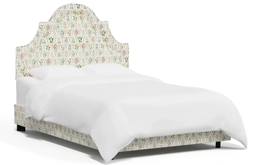 furniture4-392027