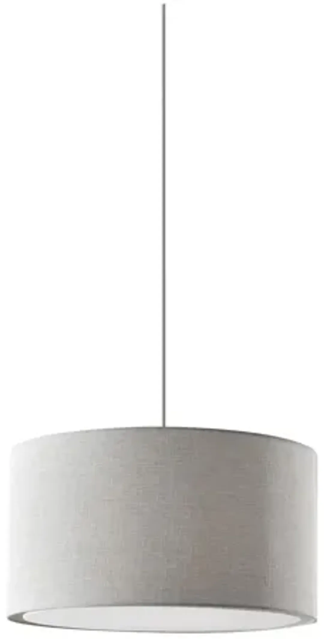 furniture4-392178