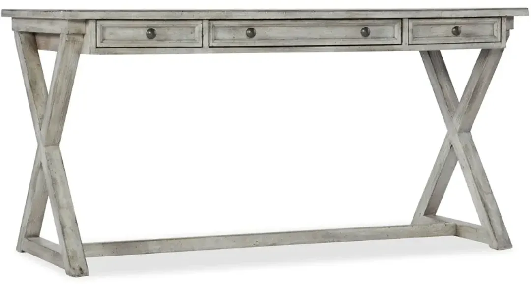 furniture4-392411