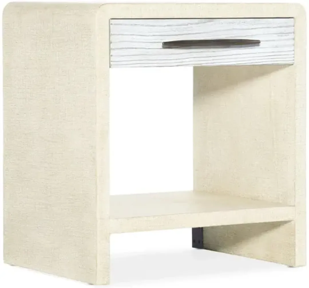 furniture4-392541