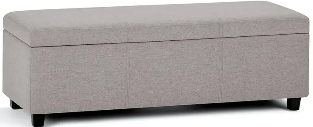 furniture4-392787