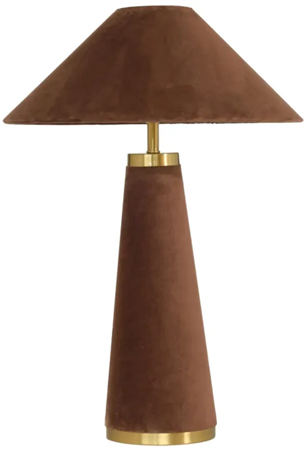 furniture4-392866