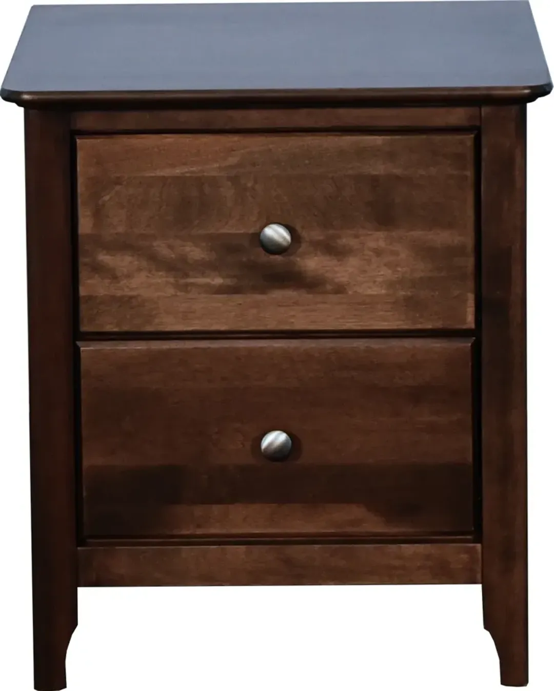 furniture4-393117